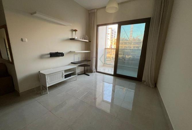 15841003 - Property Main Image