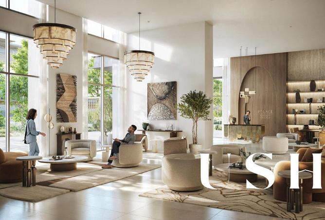 15825905 - صورة العقار 2