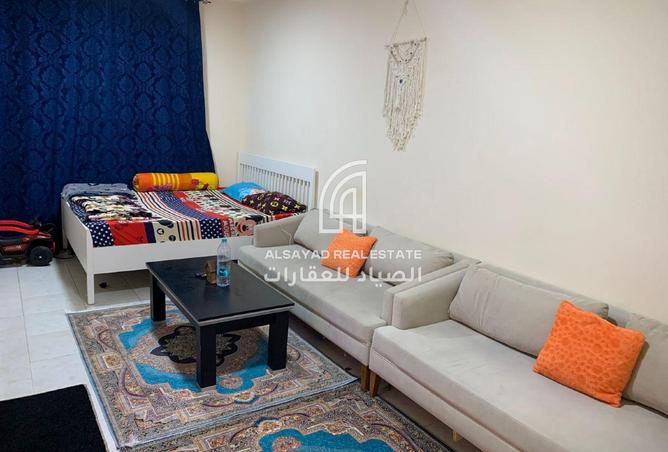 15887052 - صورة العقار 3