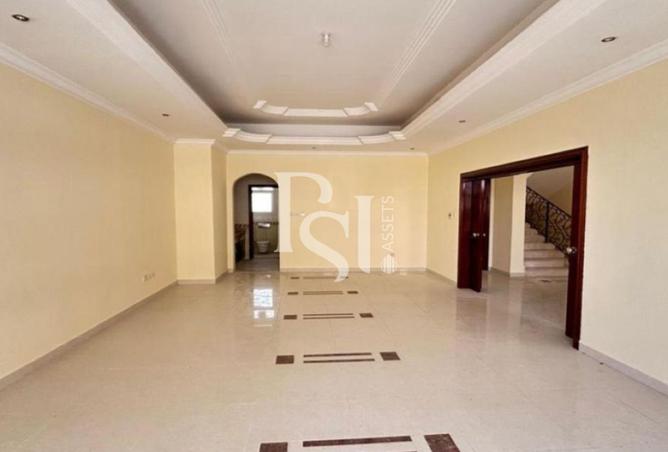 15153955 - Property Image 3