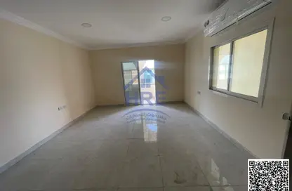 Apartment - 1 Bedroom - 2 Bathrooms for rent in Al Rawda 3 Villas - Al Rawda 3 - Al Rawda - Ajman