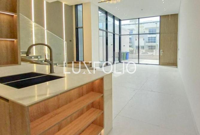 15846754 - Property Main Image