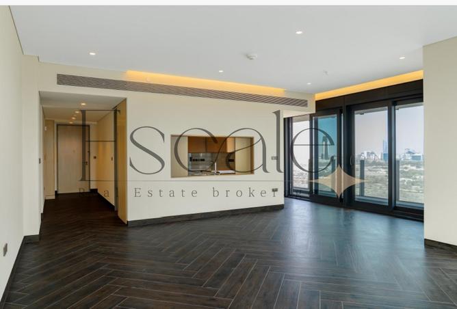 15290613 - Property Image 3