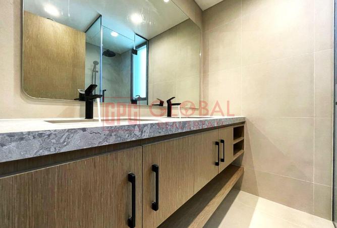 15500425 - صورة العقار 2