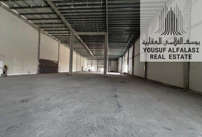 15334942 - Property Image 3