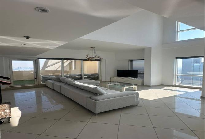 15662617 - الصورة الرئيسية للعقار