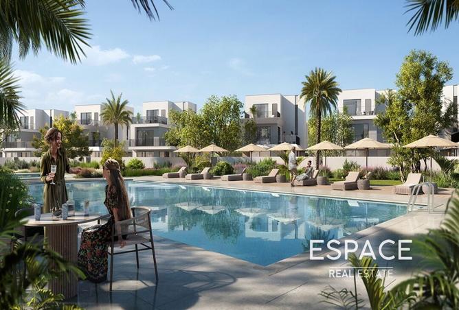 15645219 - الصورة الرئيسية للعقار