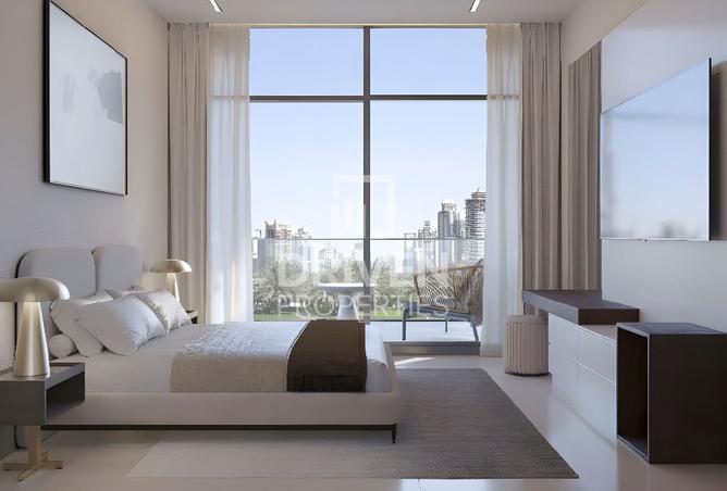 15832800 - صورة العقار 3