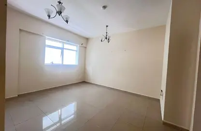 Apartment - 1 Bedroom - 1 Bathroom for rent in Al Mahatta Building - Al Mahatta - Al Qasimia - Sharjah