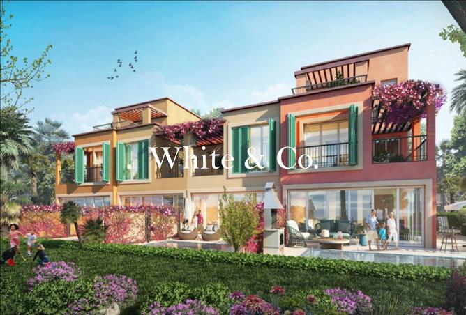 15868808 - Property Image 2