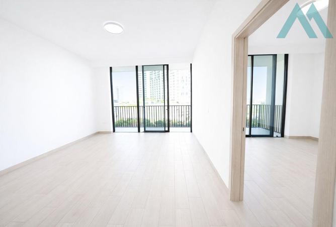 16075336 - صورة العقار 3