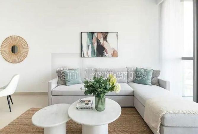 15183777 - Property Image 3