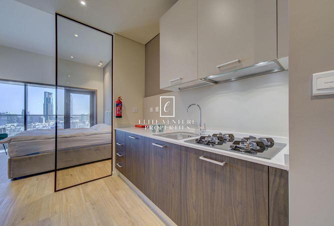 15567429 - صورة العقار 2