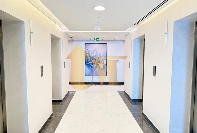 15789113 - صورة العقار 3