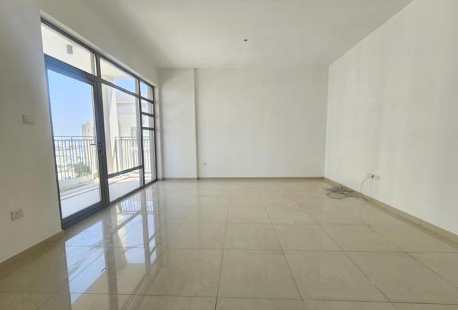 15325467 - صورة العقار 2