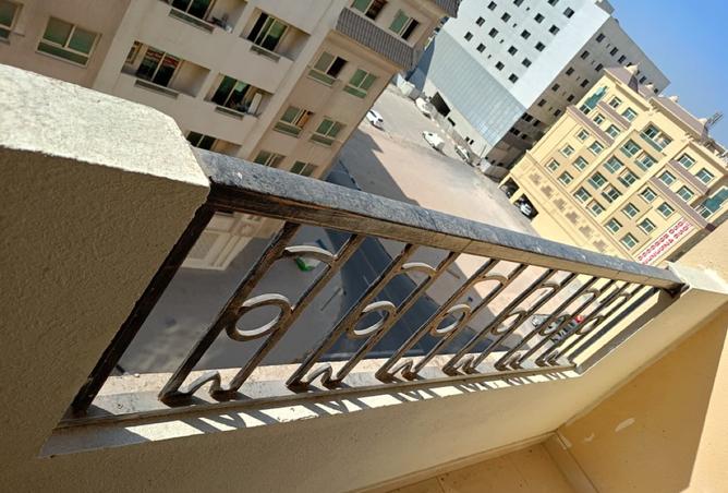 15787266 - صورة العقار 2