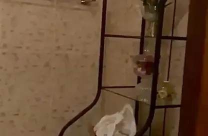 شقة - 3 غرف نوم - 4 حمامات للبيع في المجاز 2 - المجاز - الشارقة