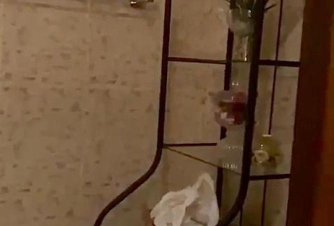 15581008 - الصورة الرئيسية للعقار