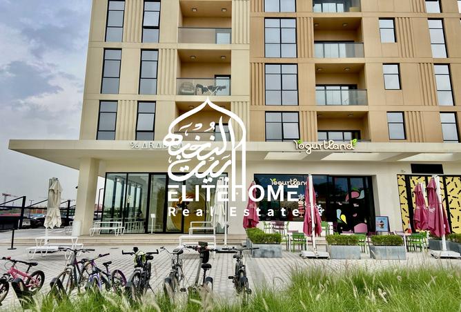 16025948 - Property Image 3