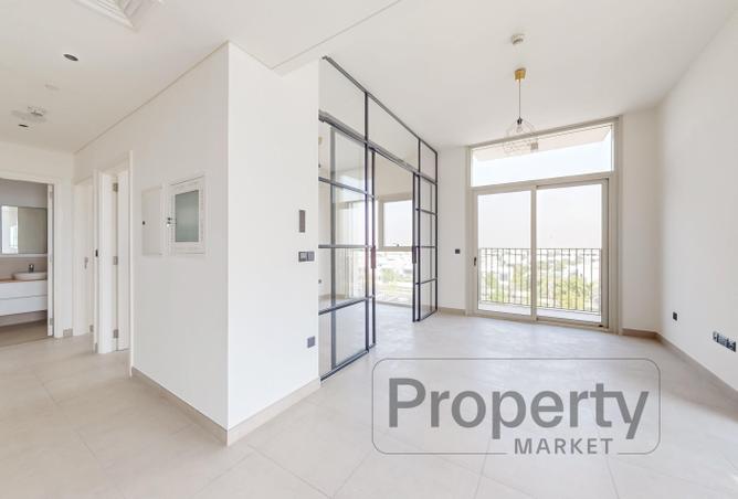 15505332 - الصورة الرئيسية للعقار