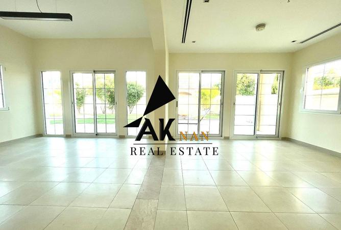 15680640 - صورة العقار 2