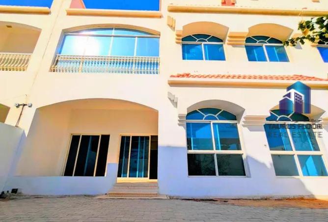 15933043 - صورة العقار 2