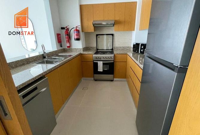 16082622 - Property Image 3