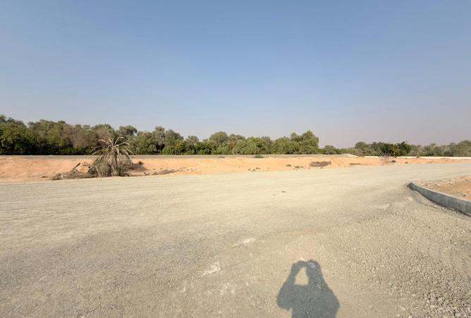 15775175 - صورة العقار 3