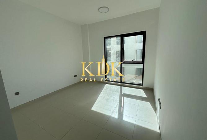 15624127 - Property Image 2