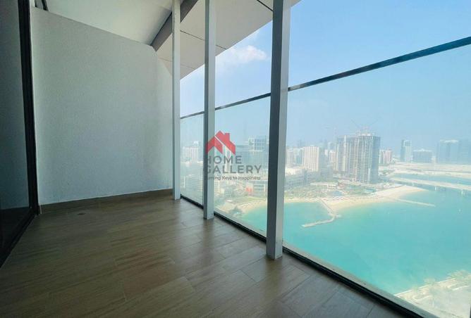 15508636 - Property Image 2