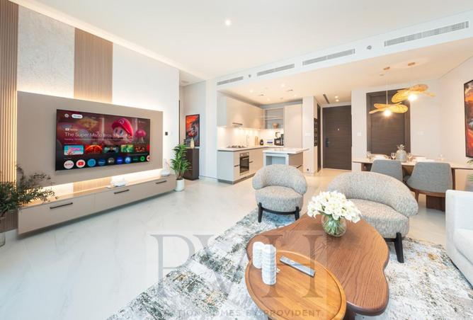 15896161 - الصورة الرئيسية للعقار