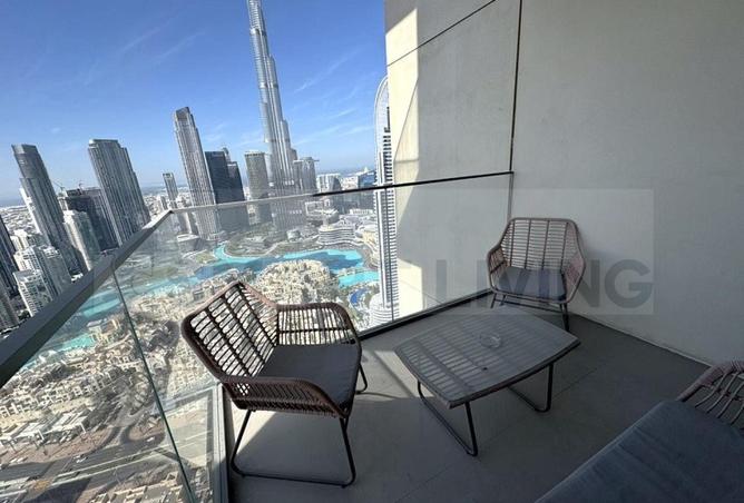 15802190 - صورة العقار 3