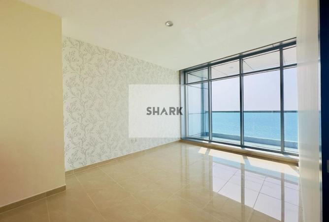 16048322 - Property Image 2