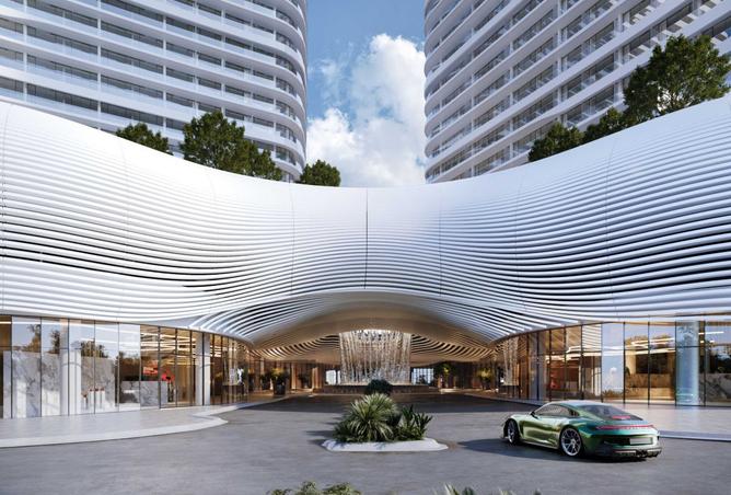 15735759 - صورة العقار 3