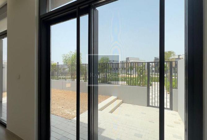 15947670 - صورة العقار 3