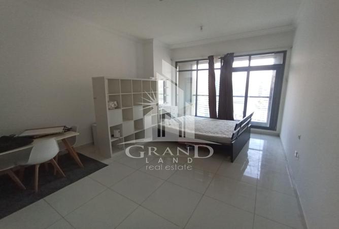 15239336 - Property Main Image