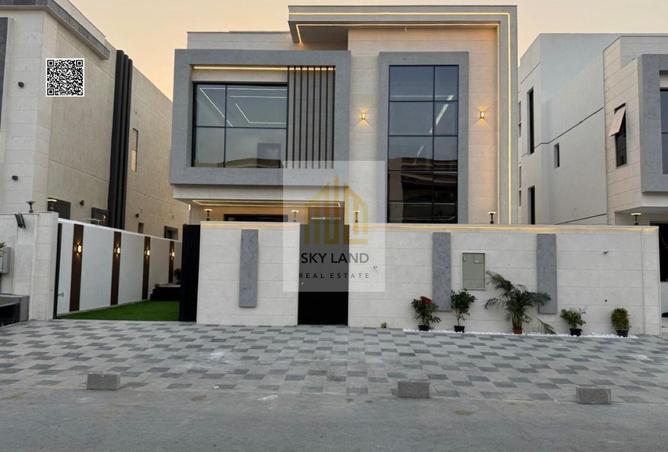 15447255 - Property Main Image
