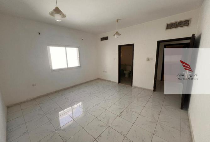 15733983 - صورة العقار 2