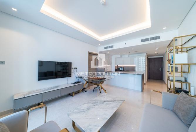 15993552 - Property Image 3