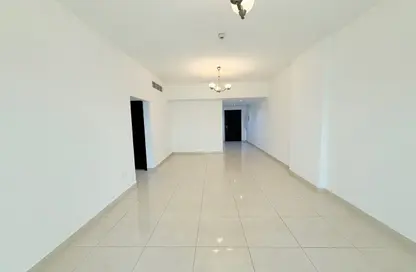 Apartment - 2 Bedrooms - 3 Bathrooms for rent in Freej Residence - Al Furjan - Dubai