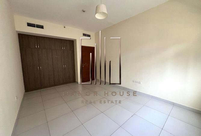 15338867 - Property Image 2