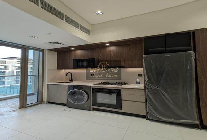 15337049 - صورة العقار 3