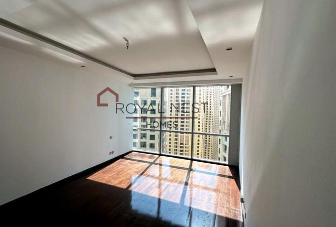 15722188 - Property Image 2