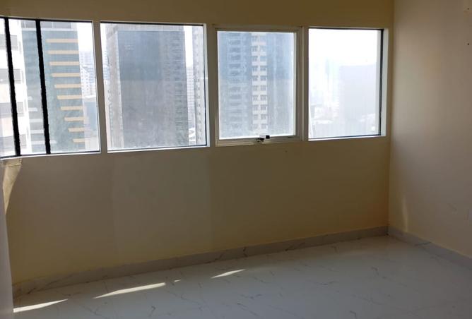 15400430 - Property Image 3