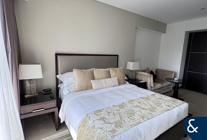 15652489 - Property Image 3