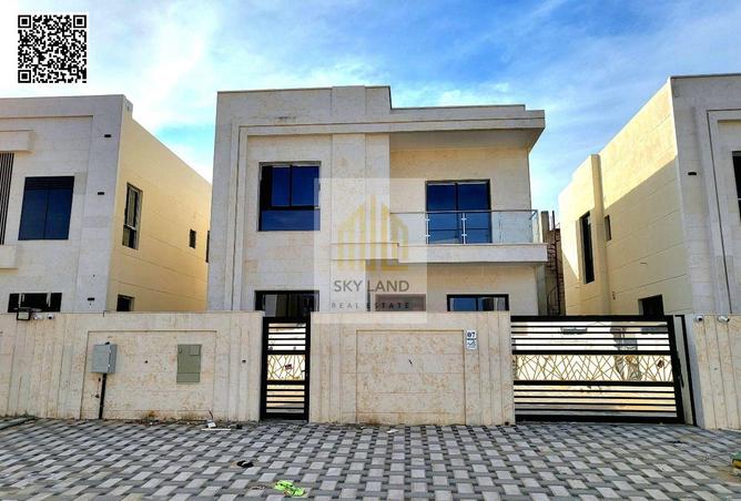 15987374 - الصورة الرئيسية للعقار