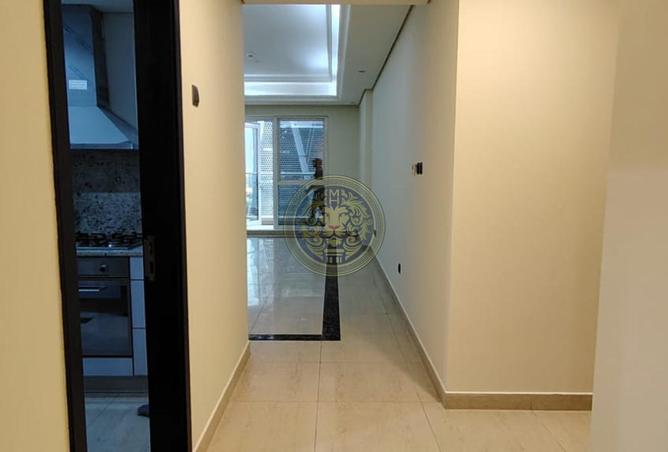 15781039 - Property Image 3