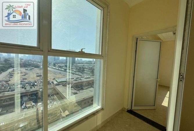 15268653 - Property Image 2