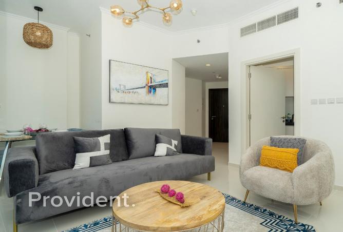 15556159 - Property Image 2