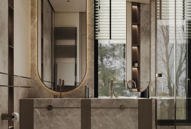 16017235 - صورة العقار 2